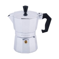 Kávovar INFUSION kávovar 150 ml KAMILLE Kávovar INFUSION kávovar 150 ml KAMILLE