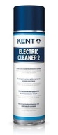 ELECTRONICS CLEANER Spray 500 ml KENT