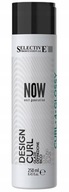 Selective Now Design Fluid na kučery 250 ml Selective Now Design Fluid na kučery 250 ml
