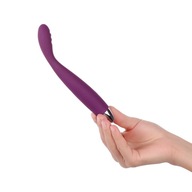 Vibrátor bodu G Svakom Cici Vibrátor bodu G Svakom Cici