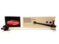 DELPHI STAB TOURAN KONEKTOR PASSAT GOLF JETTA EOS DELPHI STAB TOURAN KONEKTOR PASSAT GOLF JETTA EOS