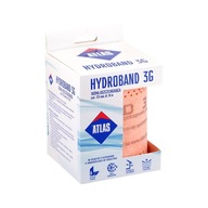 HYDROBAND 3G ATLAS
