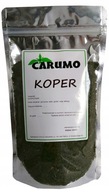 Kôprový list sušený 250 g Kôprový list sušený 250 g