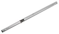 Diversey Taski teleskopická trubica 32 mm Taski GO Diversey Taski teleskopická trubica 32 mm Taski GO
