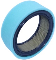 Vzduchový filter SL1690 SL1713 KOHLER 18-25 COMMAND Vzduchový filter SL1690 SL1713 KOHLER 18-25 COMMAND