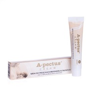 A-pectus 100% lanolínový krém na popraskané bradavky A-pectus 100% lanolínový krém na popraskané bradavky