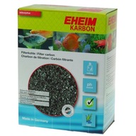 EHEIM kartuša s aktívnym uhlím CARBON 2 L + BAG EHEIM kartuša s aktívnym uhlím CARBON 2 L + BAG