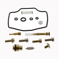 OPRAVNÁ SADA KARBURÁTOR KAWASAKI Z 550 B 81-82 OPRAVNÁ SADA KARBURÁTOR KAWASAKI Z 550 B 81-82