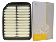SUZUKI GRAND VITARA II 05- 2,7i VZDUCHOVÝ FILTER SUZUKI GRAND VITARA II 05- 2,7i VZDUCHOVÝ FILTER