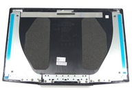 Zadný kryt DELL G3 3590 Úplne nový ORIGINÁL Zadný kryt DELL G3 3590 Úplne nový ORIGINÁL