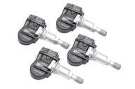 TPMS snímače tlaku kolies Hyundai Ioniq 17-20 TPMS snímače tlaku kolies Hyundai Ioniq 17-20