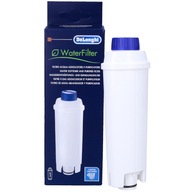 FILTER pre ORIGINÁLNY STROJ DeLONGHI ECAM DINAMICA FILTER pre ORIGINÁLNY STROJ DeLONGHI ECAM DINAMICA