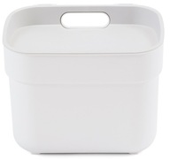 CURVER kôš na triedenie odpadu, 5l CURVER kôš na triedenie odpadu, 5l
