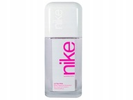 NIKE ULTRA PINK W. DNS SPREJ 75ml KOKOS/KARMEL NIKE ULTRA PINK W. DNS SPREJ 75ml KOKOS/KARMEL