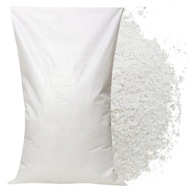 RYŽOVÁ MÚKA 25kg Natural, ideálna na pečenie RYŽOVÁ MÚKA 25kg Natural, ideálna na pečenie