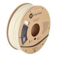 Polymér vlákna PolyLite ASA 1,75 mm 1 kg Polymér vlákna PolyLite ASA 1,75 mm 1 kg