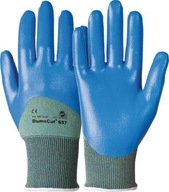 HONEYWELL KCL 10x RUKAVICE DUMOCUT 657 R. 8 (10 PA HONEYWELL KCL 10x RUKAVICE DUMOCUT 657 R. 8 (10 PA