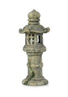 R171 HINDU terra lampášová dekorácia R171 HINDU terra lampášová dekorácia