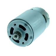 317004310 Motor Metabo PowerMaxx BS 10,8V 317004310 Motor Metabo PowerMaxx BS 10,8V