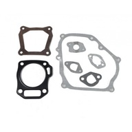 Sada tesnení motora GX160 GX200 OHV168f Sada tesnení motora GX160 GX200 OHV168f