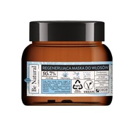 CeCe Be Natural regeneračná maska 250 ml CeCe Be Natural regeneračná maska 250 ml