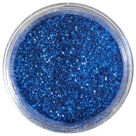 Ocean Blue duo glitrový púder na zdobenie nechtov Ocean Blue duo glitrový púder na zdobenie nechtov