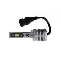 LED žiarovka H27 880 881 886 9V-30V CANBUS CSP 1ks LED žiarovka H27 880 881 886 9V-30V CANBUS CSP 1ks