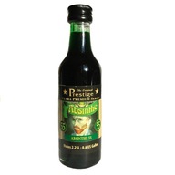 ESSENCE OF ABSINTE 55 PRESTIGE 50 ML ESSENCE OF ABSINTE 55 PRESTIGE 50 ML