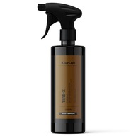 Čistič pneumatík KiurLab TIRE-X 1l Čistič pneumatík KiurLab TIRE-X 1l
