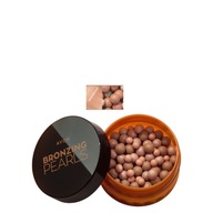 *Avon* Bronzujúce perly teplé *Avon* Bronzujúce perly teplé