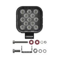 Osram LEDDL109-WD Osram LEDDL109-WD