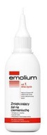 EMOLIUM Zmäkčujúci gél na kolísku 100ml EMOLIUM Zmäkčujúci gél na kolísku 100ml
