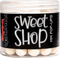 MUNCH BAITS SWEET SHOP POP UPS 10mm MUNCH BAITS SWEET SHOP POP UPS 10mm