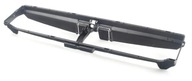 BMW Vzduchový vzduchový volant F10 F11 M-Paket BMW Vzduchový vzduchový volant F10 F11 M-Paket