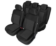Kryty Opel Corsa E 2014-2019 MEASURATION PREMIUM Kryty Opel Corsa E 2014-2019 MEASURATION PREMIUM