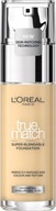 LOREAL TRUE MATCH THE FOUNDATION FOUNDATION 1.R/1.C LOREAL TRUE MATCH THE FOUNDATION FOUNDATION 1.R/1.C