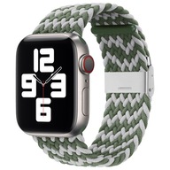 PÁSOVÝ REMÍN pre APPLE WATCH 4 5 6 7 8 SE 38/40/41 PÁSOVÝ REMÍN pre APPLE WATCH 4 5 6 7 8 SE 38/40/41