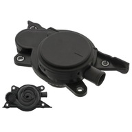 FEBI PNEUMOTE VALVE DB C CLASS W203 2,1 00- FEBI PNEUMOTE VALVE DB C CLASS W203 2,1 00-