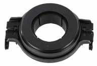 UVOĽŇOVACIE LOŽISKO VW PASSAT/LT/T2/T3 1,3-2,4 TD 73- UVOĽŇOVACIE LOŽISKO VW PASSAT/LT/T2/T3 1,3-2,4 TD 73-