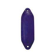 YACHT FOUNDER OCEAN UTYLITY U2 14X50 BLUE YACHT FOUNDER OCEAN UTYLITY U2 14X50 BLUE