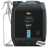 ADBL BONNET umývanie čalúnenia a čalúnenia 5000ml ADBL BONNET umývanie čalúnenia a čalúnenia 5000ml