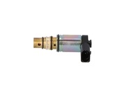 Regulačný ventil, kompresor NRF 38430