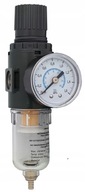 ADLER - FILTER REDUCER AD-FR JET 1/4″ ADLER - FILTER REDUCER AD-FR JET 1/4″