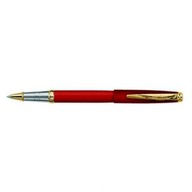 Guľôčkové pero Pierre Cardin Veľkosť 14,5 červené