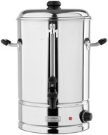 YATO YG-04316 OHRIEVAČ VODY 12L 2500W