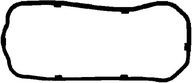 Tesnenie olejovej misy CORTECO DUCATO 3.0 JTD 16V 157HP 06- Tesnenie olejovej misy CORTECO DUCATO 3.0 JTD 16V 157HP 06-