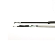Proxové lanko spojky Yfm 700 Raptor 06-18 45-2058 Proxové lanko spojky Yfm 700 Raptor 06-18 45-2058