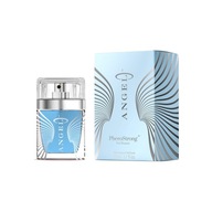 PHEROSTRONG Angel For Women parfum s feromónmi pre ženy 50ml