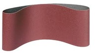 NEKONEČNÝ PÁS hrúbka 75x457mm. 80 LS 307 X KLINGSPOR NEKONEČNÝ PÁS hrúbka 75x457mm. 80 LS 307 X KLINGSPOR