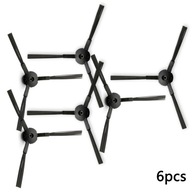 pre robotický vysávač Polaris PVCR 0726W 0826 pre robotický vysávač Polaris PVCR 0726W 0826